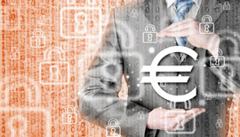 MEDIAÇÃO DE SEGUROS